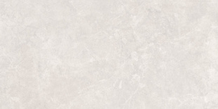 Керамогранит Laparet Alix White matt shape рект (60х120х0,8) микроструктура